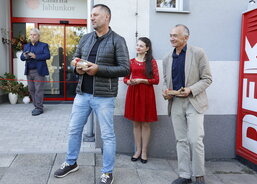Foto: R. Staszowska